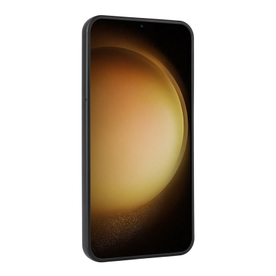 Galaxy A55 Kılıf Parlak Taşlı Tasarım Zore Pırlanta Kapak - 14