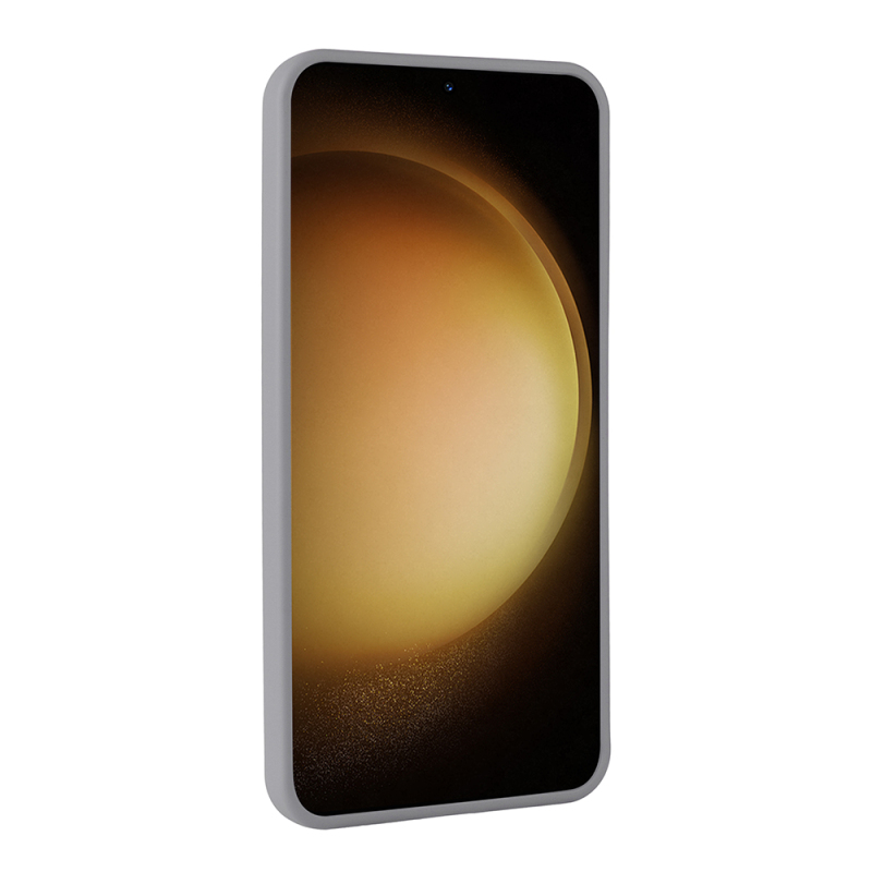 Galaxy A55 Kılıf Parlak Taşlı Tasarım Zore Pırlanta Kapak - 8