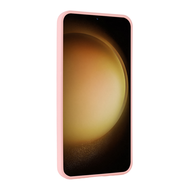 Galaxy A55 Kılıf Parlak Taşlı Tasarım Zore Pırlanta Kapak - 12