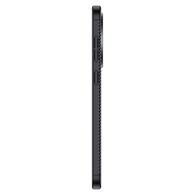 Galaxy A56 Case Zore Negro Silicone Cover - 13