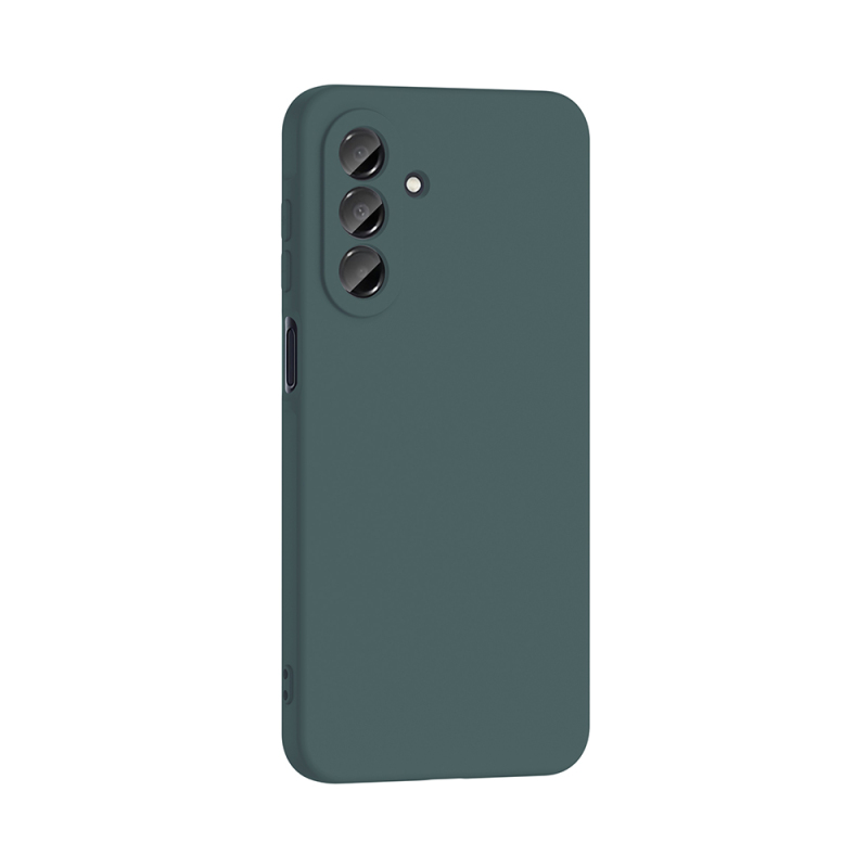 Galaxy A57 Case Zore Mara Launch Cover - 10