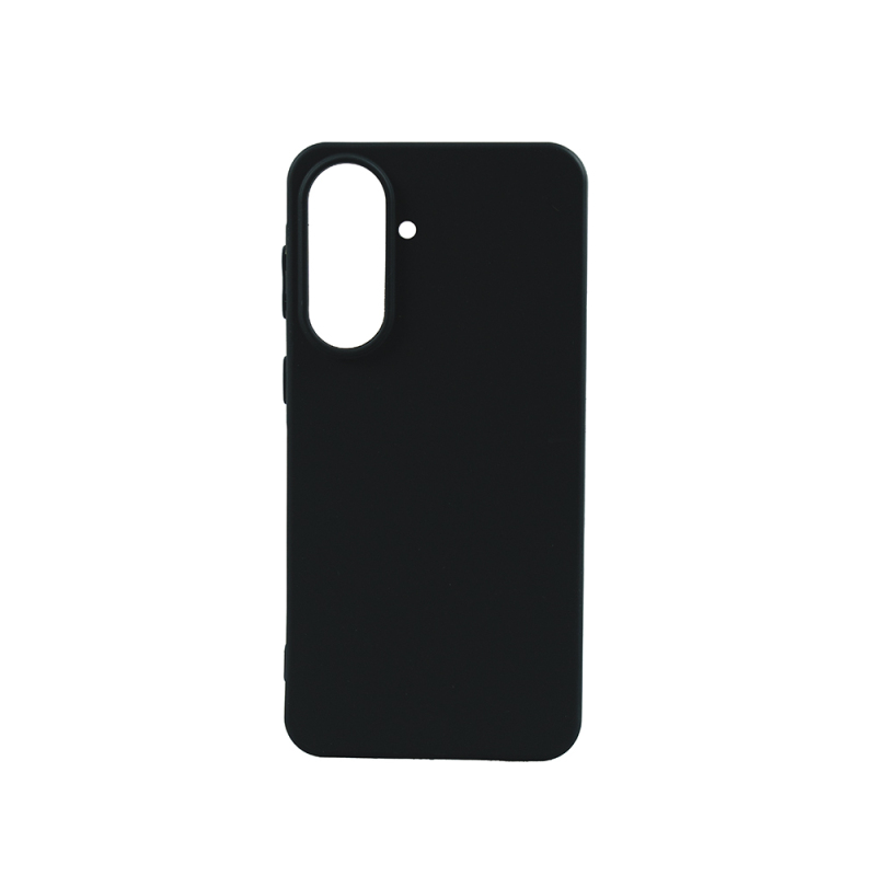 Galaxy A57 Case Zore Silicone - 2