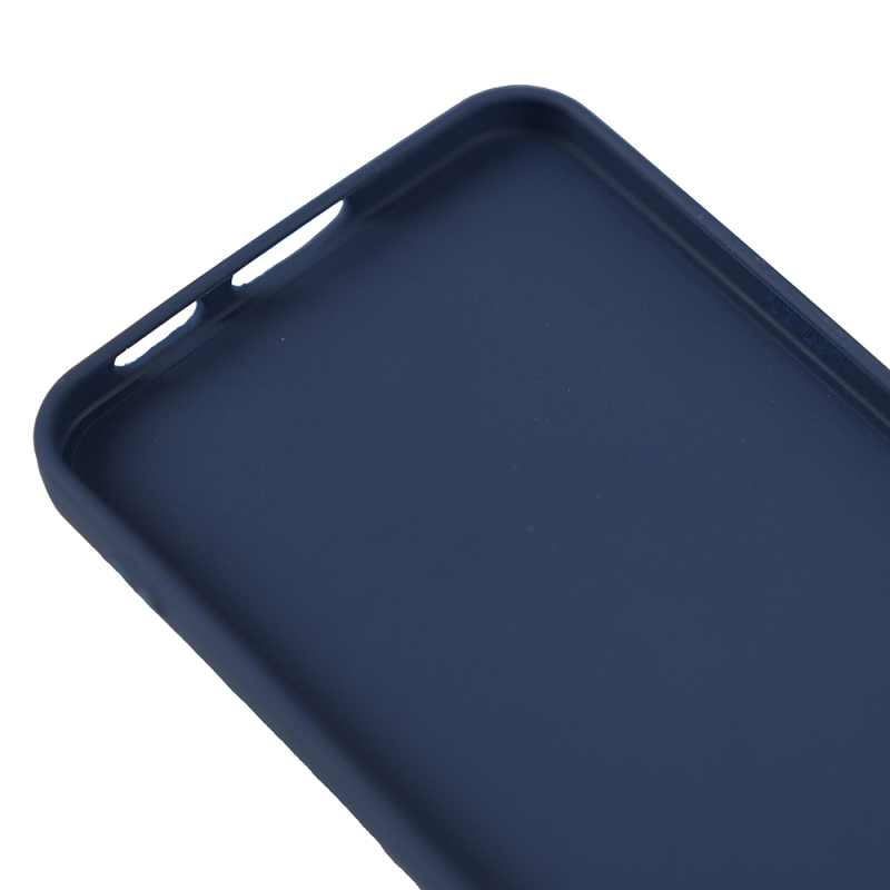 Galaxy A57 Case Zore Silicone - 12