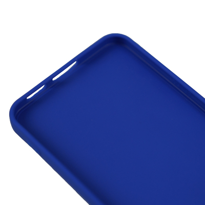 Galaxy A57 Case Zore Silicone - 13