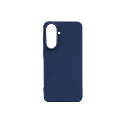 Galaxy A57 Case Zore Silicone - 4
