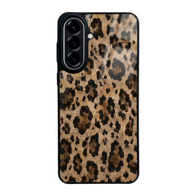 Galaxy A57 Kılıf Kamera Korumalı Desenli Zore Lusi Kapak - 2