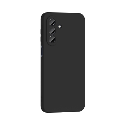 Galaxy A57 Kılıf Zore Mara Lansman Kapak - 7