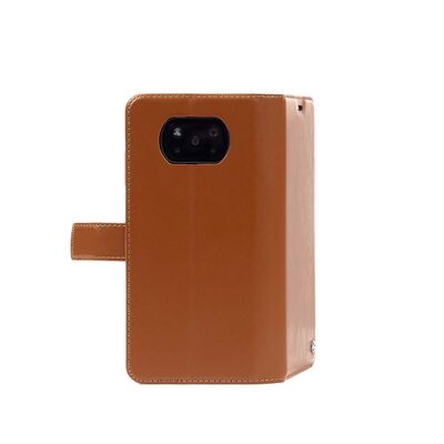 Galaxy A7 2017 Case Zore Kar Deluxe Cover Case - 8