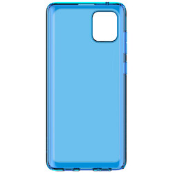 Galaxy A81 (Note 10 Lite) Case Araree N Cover Cover - 2