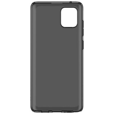 Galaxy A81 (Note 10 Lite) Case Araree N Cover Cover - 4