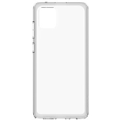 Galaxy A81 (Note 10 Lite) Case Araree N Cover Cover - 9