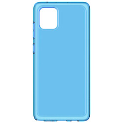 Galaxy A81 (Note 10 Lite) Case Araree N Cover Cover - 11