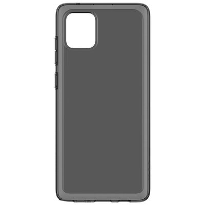 Galaxy A81 (Note 10 Lite) Case Araree N Cover Cover - 12