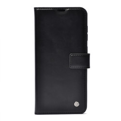 Galaxy A81 (Note 10 Lite) Case Zore Kar Deluxe Cover Case - 11