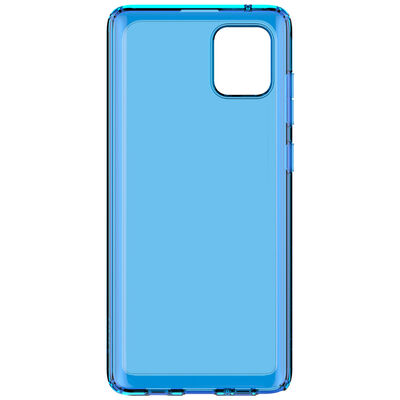Galaxy A81 (Note 10 Lite) Kılıf Araree N Cover Kapak - 2