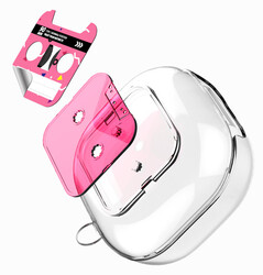 Galaxy Buds Live Case Araree Player Cover - 1