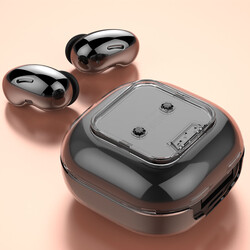 Galaxy Buds Live Case Araree Player Cover - 3
