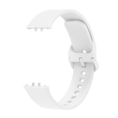 Galaxy Fit 3 Silicone Band Zore KRD-110 Strap - 25