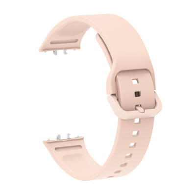 Galaxy Fit 3 Silicone Band Zore KRD-110 Strap - 14