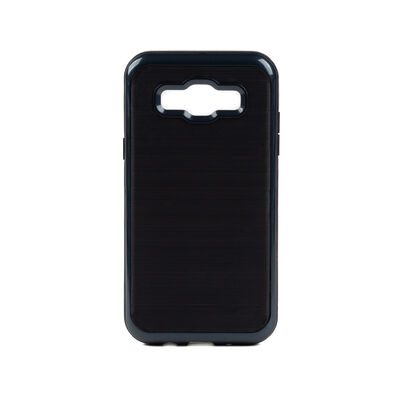 Galaxy J5 Case Zore İnfinity Motomo Cover - 16