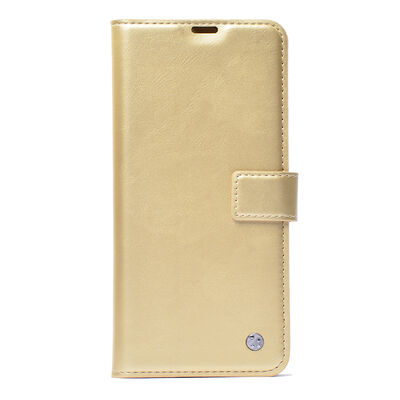 Galaxy J730 Pro Case Zore Kar Deluxe Cover Case - 7