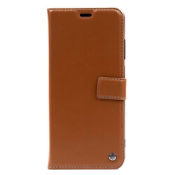 Galaxy J730 Pro Case Zore Kar Deluxe Cover Case - 11