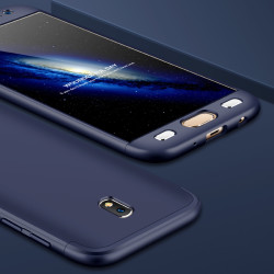 Galaxy J730 Pro Kılıf Zore Ays Kapak - 12