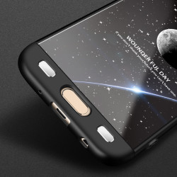 Galaxy J730 Pro Kılıf Zore Ays Kapak - 6