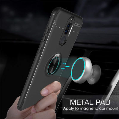 Galaxy J730 Pro Kılıf Zore Ravel Silikon Kapak - 2