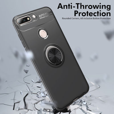 Galaxy J730 Pro Kılıf Zore Ravel Silikon Kapak - 7