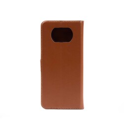 Galaxy M23 Case Zore Kar Deluxe Cover Case - 3