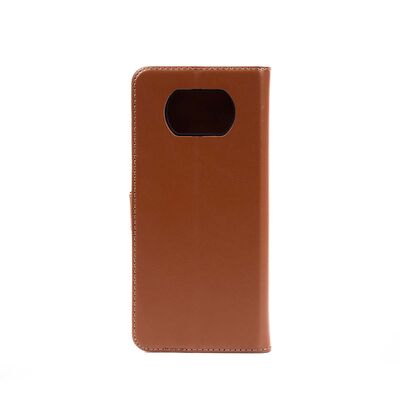 Galaxy M23 Case Zore Kar Deluxe Cover Case - 3