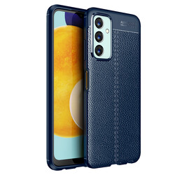 Galaxy M23 Case Zore Niss Silicon Cover - 1