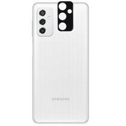 Galaxy M23 Zore 3D Camera Glass - 1