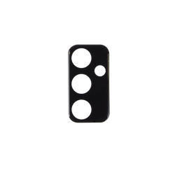 Galaxy M23 Zore 3D Camera Glass - 2