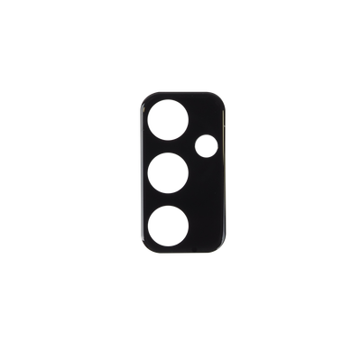 Galaxy M23 Zore 3D Camera Glass - 2