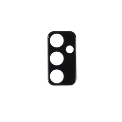 Galaxy M23 Zore 3D Kamera Camı - 2