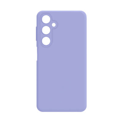 Galaxy M34 5G Case Zore Biye Silicone - 4