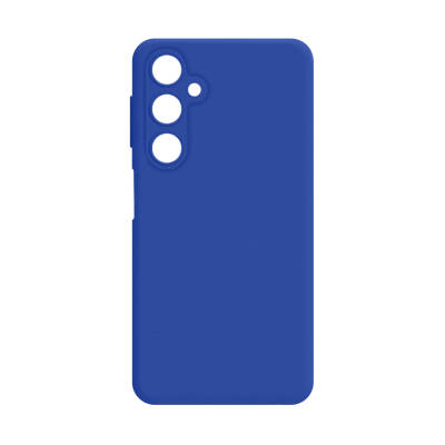 Galaxy M34 5G Case Zore Biye Silicone - 7