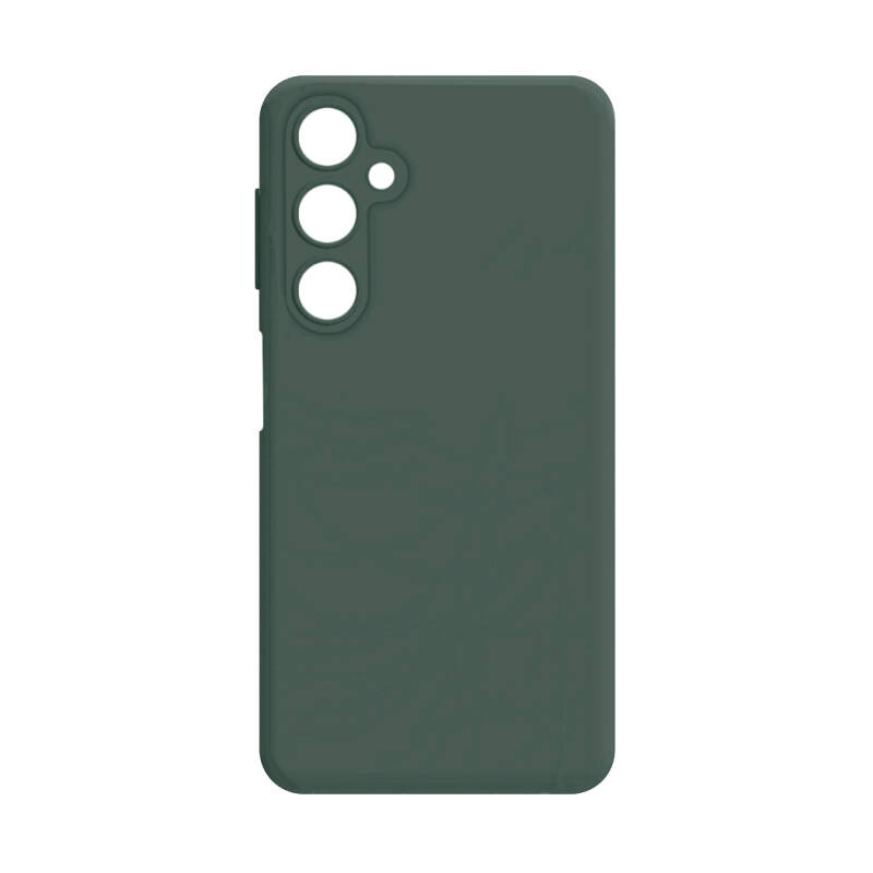 Galaxy M34 5G Case Zore Biye Silicone - 1