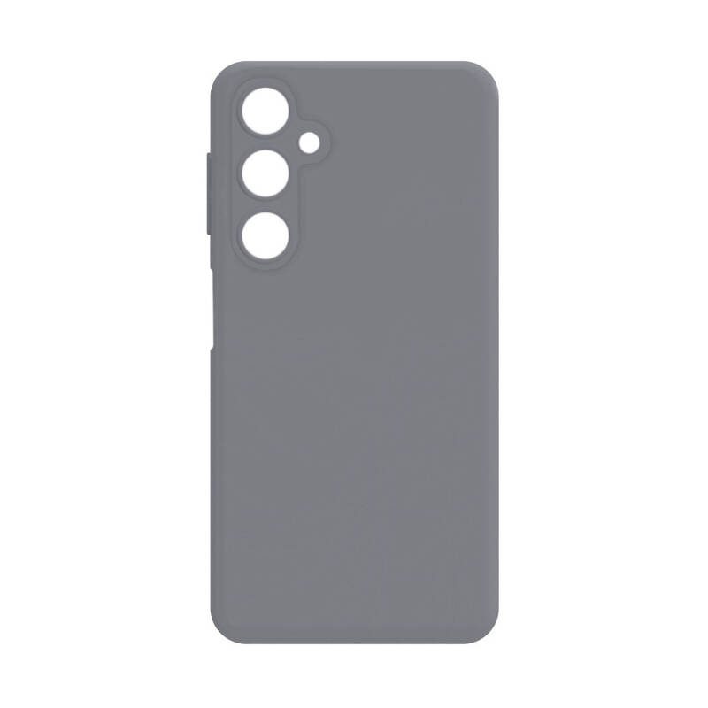 Galaxy M34 5G Case Zore Biye Silicone - 9