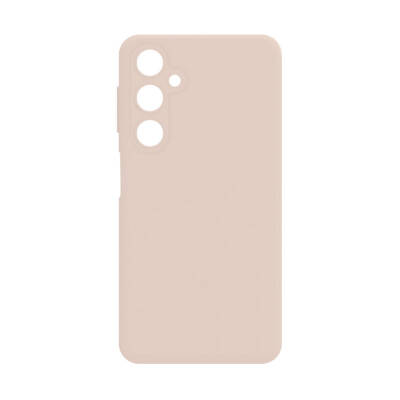 Galaxy M34 5G Case Zore Biye Silicone - 11