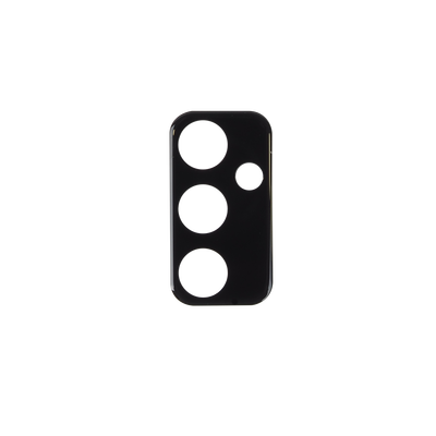 Galaxy M52 Zore 3D Kamera Camı - 2