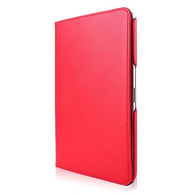 Galaxy Note 10.1 N8000 Zore Rotatable Stand Case - 2