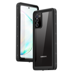 Galaxy Note 20 Case 1-1 Waterproof Case - 1