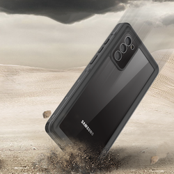 Galaxy Note 20 Case 1-1 Waterproof Case - 5