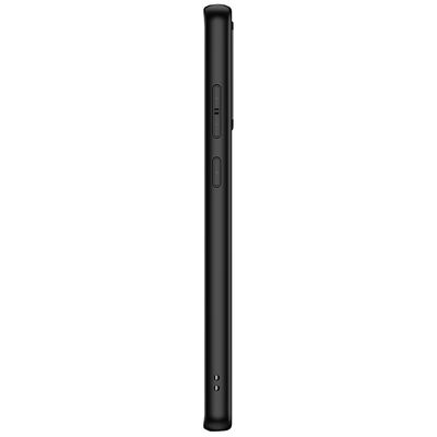 Galaxy Note 20 Kılıf Zore Hom Silikon - 9