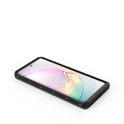 Galaxy Note 20 Ultra Case 1-1 Waterproof Case - 2