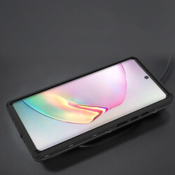 Galaxy Note 20 Ultra Case 1-1 Waterproof Case - 6