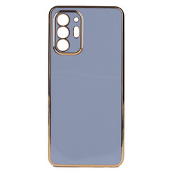 Galaxy Note 20 Ultra Case Zore Bark Cover - 1